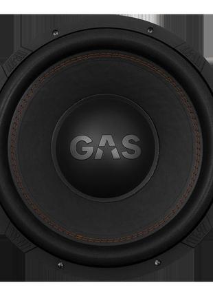 Сабвуферный динамик gas max s1-15d1