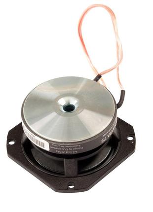 Сч динаміки dls scandinavia 75