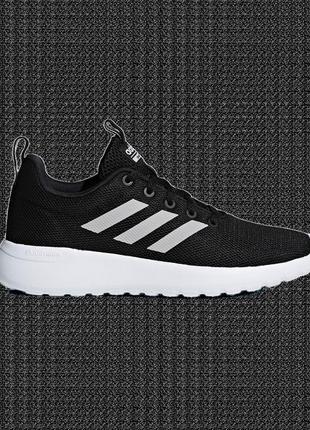 Кросівки adidas lite racer cln - 38 розмір