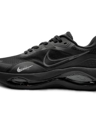 Nike air zoom winflo 2 black