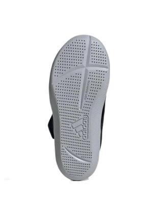 Сандалии adidas altaventure sport swim - 28 размер9 фото