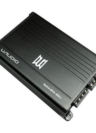 1-канальный усилитель uaudio malva mva-800.1