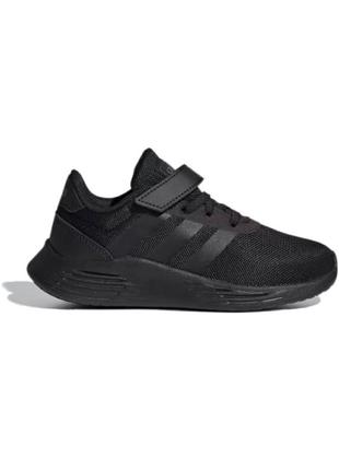 Кроссовки adidas lite racer 2.0 - 35 размер