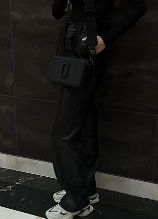 Сумка marc jacobs the snapshot 4