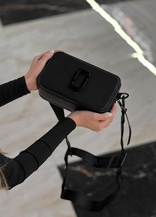 Сумка marc jacobs the snapshot