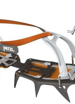 Кошки petzl vasak ll universel 36-50 (1052-t05a llu)