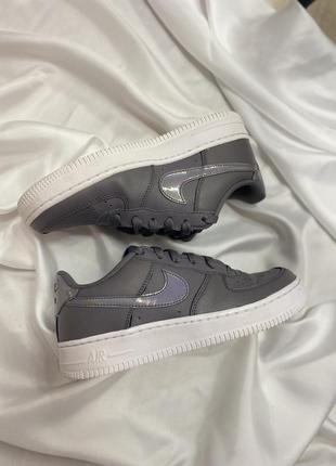 Кросівки nike air force 1