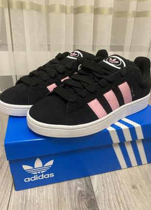 Кроссовки adidas campus 00s