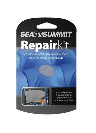 Ремонтний комплект sea to summit mat repair kit (1033-sts amrk) (bbx)