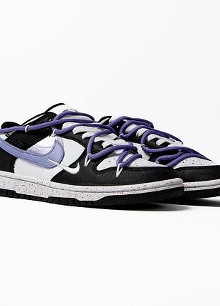 snow camo nike running shoe size chart girls pants4 фото