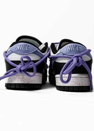snow camo nike running shoe size chart girls pants5 фото