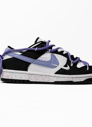 snow camo nike running shoe size chart girls pants2 фото