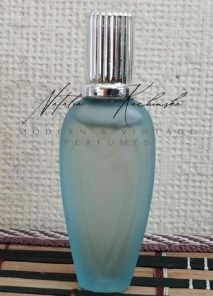 Миниатюра Carolina herrera 212 vip