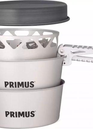 Пальник primus essential stove set 2,3 л (1046-351031)