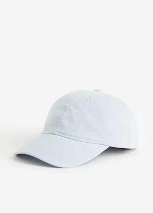 Детская дитяча блакитна h&m 12-14 років