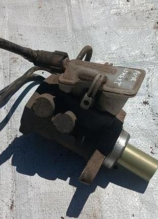 Головний гальмівний циліндр ford connect