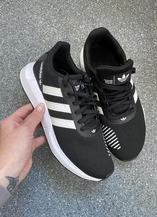 Кросівки adidas swift run rf оригінал