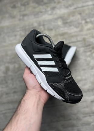 Adidas essential star кросівки адідас весеншел чоловічі спортивні