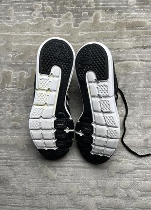 Adidas essential star кросівки адідас весеншел чоловічі спортивні7 фото