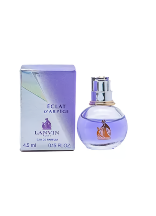 Lanvin - eclat d'arpège - парфюмированная вода