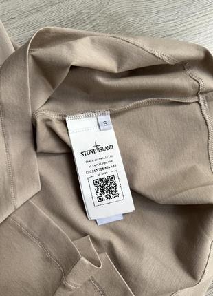 Стон футболка stone island4 фото