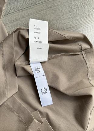 Стон футболка stone island2 фото