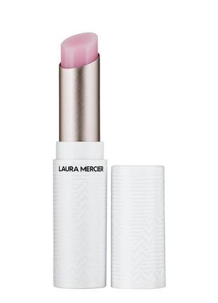 🔥-60%🔥 бальзам для губ laura mercier hydrating lip balm1 фото