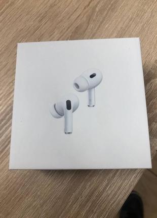 Air pods pro 27 фото