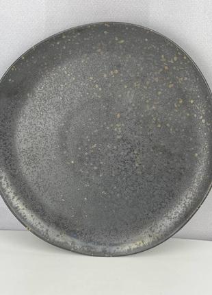 Тарелка olens карфаген 7953-40 27 см