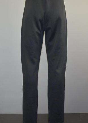 Uniqlo мужские спортивные штаны (s) в идеале3 фото