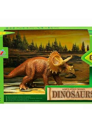 Фігурка ігрова динозавр q9899-060