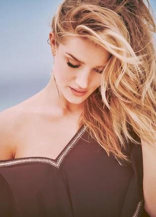 Нова жіноча пляжна сукня кімоно autograph rosie