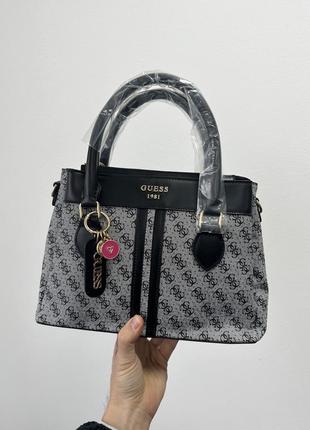 Guess wilder 4g grey  ki17028