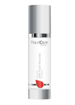 Сыворотка омолаживающая rejudicare photozyme dna youth recovery serum