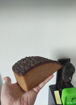 Винтажный английский ящик с секретом для украшений деревянная старая шкатулка10 фото
