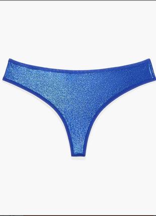 Трусики стринги, стринги