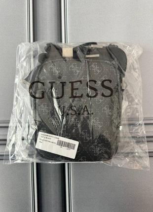 Сумка guess1 фото