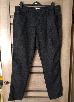 Літні, стрейчеві штани yessica