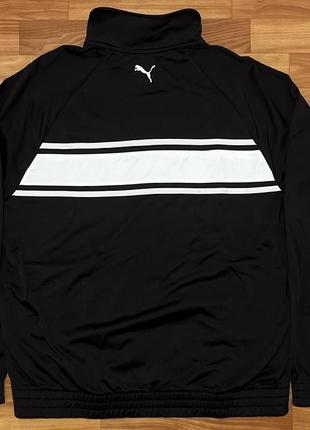Олімпійка puma 4