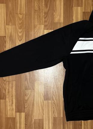 Олімпійка puma 5
