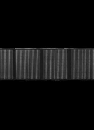 Портативна сонячна панель lp 100w (dc)