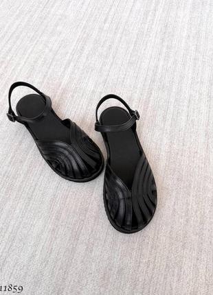 Босоніжки жіночі анатомічні barefoot7 фото
