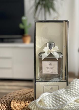 Аромадиффузор luxury fragrance collection3 фото