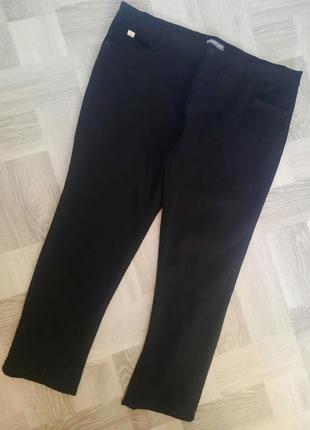 Жіночі джинси батал від morrisons, 44w/32l