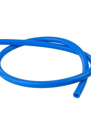 Шланг вакуум трамблера силіконовий 2101 2107