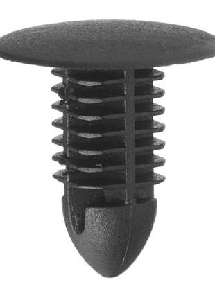 Универсальная клипса обшивки 9046707208