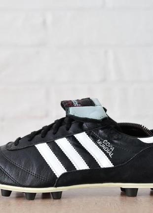 Бутси adidas copa mundial