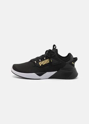 Кросівки puma1 фото