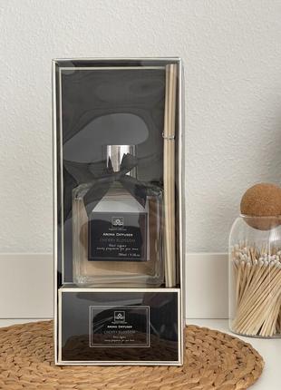 Аромадифузор luxury fragrance collection4 фото