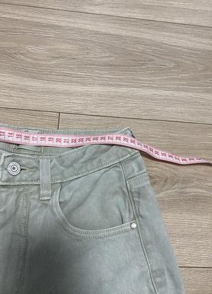 Джинси guess 3